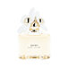Marc Jacobs Daisy Eau de Toilette (Femme) 100 ml