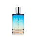 Juliette Has A Gun Vanilla Vibes Eau de Parfum (Unisexe) 100 ml