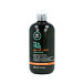 Paul Mitchell Tea Tree Special Color Conditioner 300 ml