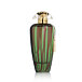 The Merchant of Venice Mystic Incense Eau de Parfum (Unisexe) 100 ml