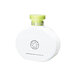 Versace Versense Gel douche (Femme) 200 ml