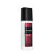 Bruno Banani Loyal Man Déodorant en verre (Homme) 75 ml