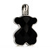 Tous LoveMe The Onyx Parfum Eau de Parfum (Femme) 90 ml