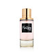 Montana Collection Edition 3 Eau de Parfum (Femme) 100 ml