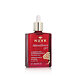 Nuxe Merveillance LIFT Firming Activating Oil-Serum 30 ml