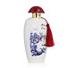 The Merchant of Venice Blue Tea Eau de Parfum (Unisexe) 100 ml