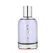 Victorinox Swiss Army Forget Me Not Eau de Toilette (Femme) 100 ml
