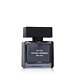 Narciso Rodriguez For Him Bleu Noir Parfum (Homme) 50 ml
