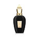 Xerjoff " V " Ouverture Eau de Parfum (Unisexe) - déballé 50 ml