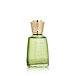 Renier Perfumes De Lirius Extrait de Parfum (Unisexe) 50 ml