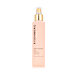 Eisenberg Toning Lotion 150 ml
