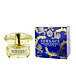 Versace Yellow Diamond Intense Eau de Parfum (Femme) 50 ml