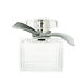 Chloé Chloé Naturelle Eau de Parfum (Femme) 50 ml
