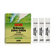 GUAM Britannia Dima-Dren with Green Tea 30 x 12 ml