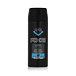 Axe Marine Déodorant 48 Fresh (Homme) 150 ml