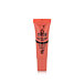 Dr. PAWPAW Tinted Peach Pink Balm 10 ml