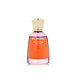 Renier Perfumes Ris Tanama Extrait de Parfum (Unisexe) 50 ml