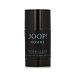 JOOP! Homme Déostick (Homme) 75 ml