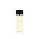 Oscar De La Renta Oscar Eau de Toilette (Femme) 200 ml