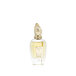 Xerjoff Via Cavour I Parfum (Unisexe) 50 ml