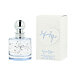 Jessica Simpson I Fancy You Eau de Parfum (Femme) 100 ml