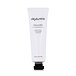 Skybottle Viva La Pink Crème pour les mains 50 ml