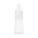 Wella Blondor Freelights Developer 6% 20 Vol 1000 ml