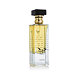 Lattafa Adeeb Eau de Parfum (Unisexe) 80 ml