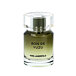 Karl Lagerfeld Bois de Yuzu Eau de Toilette (Homme) 50 ml