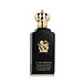 Clive Christian X For Men Parfum (Homme) - déballé 100 ml