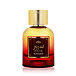 Al Wataniah Suroor Eau de Parfum (Femme) 100 ml