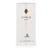 Grandeur Voyage Exclusif Eau de Parfum (Unisexe) 100 ml