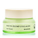 Mizon Phyto Plump Collagen Day Cream 50 ml
