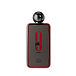 Afnan 9 pm Rebel Eau de Parfum (Unisexe) 100 ml