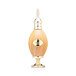 Lattafa Pride Afaq Eau de Parfum (Unisexe) 100 ml