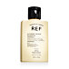 REF Ultimate Repair Shampoo 100 ml