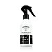 Paul Mitchell Mvrck Grooming Spray 215 ml