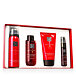 Rituals The Ritual of Ayurveda The Ancient Art Of Livine Wisely 2024 Set I