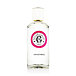 Roger & Gallet Gingembre Wellbeing Fragrant Water (Unisexe) 100 ml