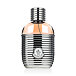 Moncler Pour Femme Eau de Parfum (Femme) 60 ml