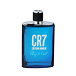 Cristiano Ronaldo CR7 Play It Cool Eau de Toilette (Homme) 100 ml
