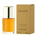 Calvin Klein Escape for Women Eau de Parfum (Femme) 50 ml