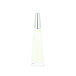 Issey Miyake L'Eau d'Issey Eau de Parfum (Femme) - rechargeable 25 ml