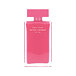 Narciso Rodriguez Fleur Musc for Her Eau de Parfum (Femme) 100 ml