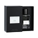 Banana Republic 06 Black Platinum Eau de Parfum (Unisexe) 75 ml