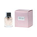 Jimmy Choo Illicit Flower Eau de Toilette (Femme) 40 ml