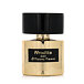 Tiziana Terenzi Afrodite Extrait de Parfum (Unisexe) 100 ml