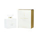 Pascal Morabito Pure Perle Eau de Parfum (Femme) 100 ml