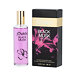 Jovan Musk Black Woman Eau de Cologne (Femme) 96 ml