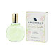 Gloria Vanderbilt Jardin à New York Eau de Parfum Eau Fraîche (Femme) 100 ml